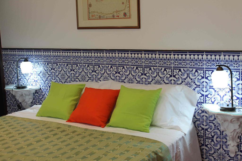 Hotel Cascais Jasmim Doce Exteriér fotografie