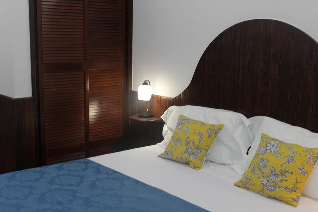 Hotel Cascais Jasmim Doce Exteriér fotografie